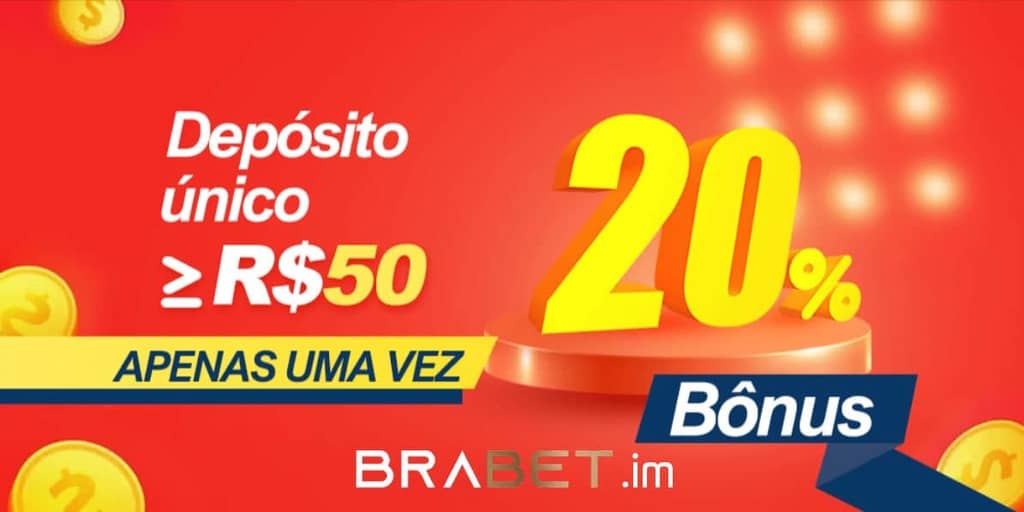 free web sudoku evil
