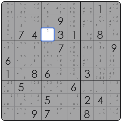 sudoku gratis diario online